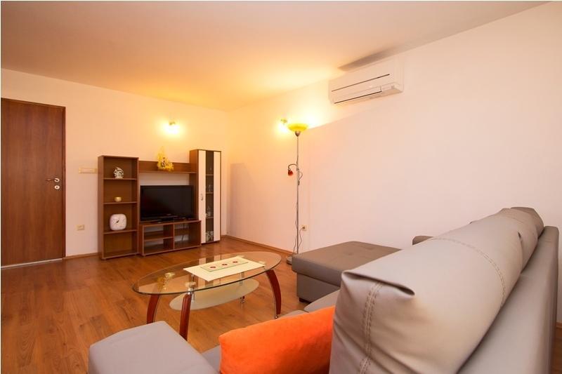 Apartments Matelici Divsici Room photo